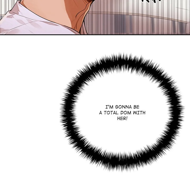 Desire Village Chapter 10 - Page 29