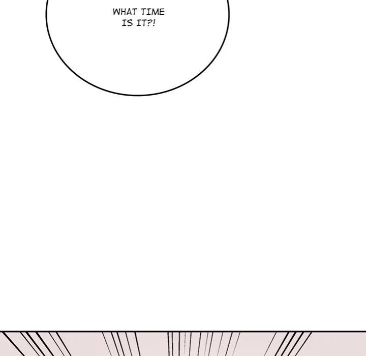 Desire Village Chapter 10 - Page 61