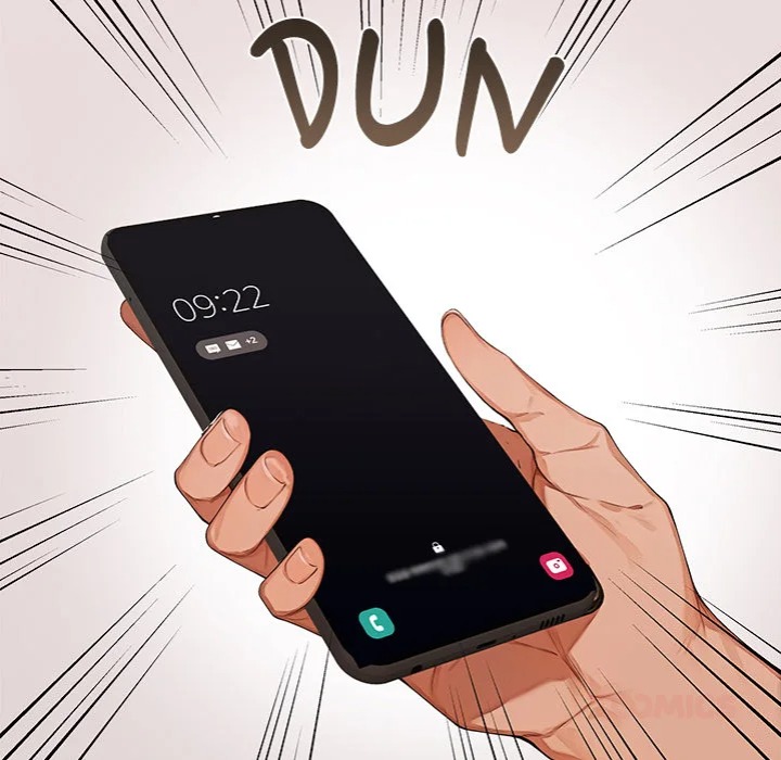 Desire Village Chapter 10 - Page 62