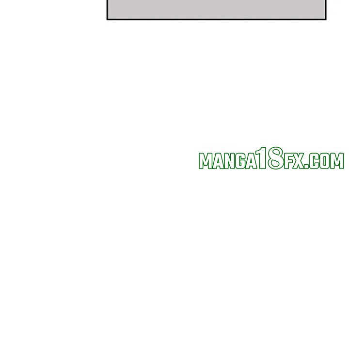 Desire Village Chapter 10 - Page 66