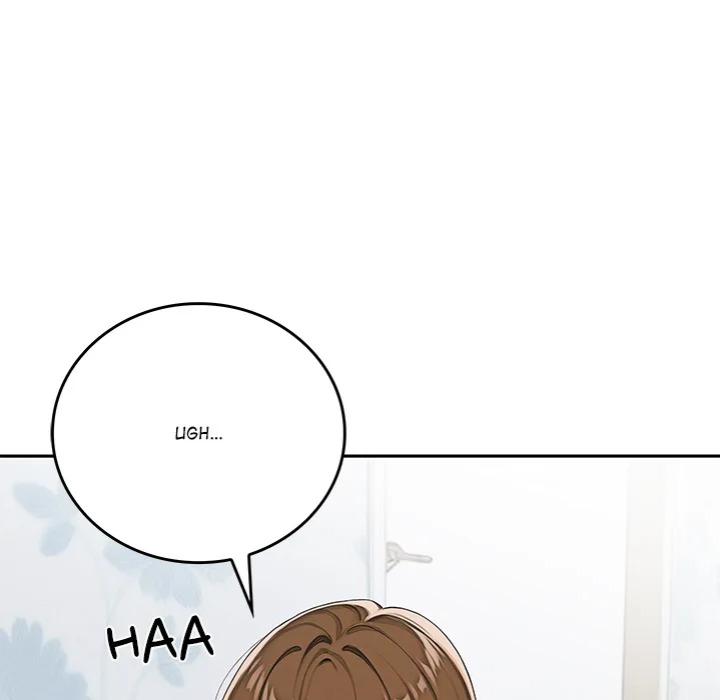 Desire Village Chapter 10 - Page 67