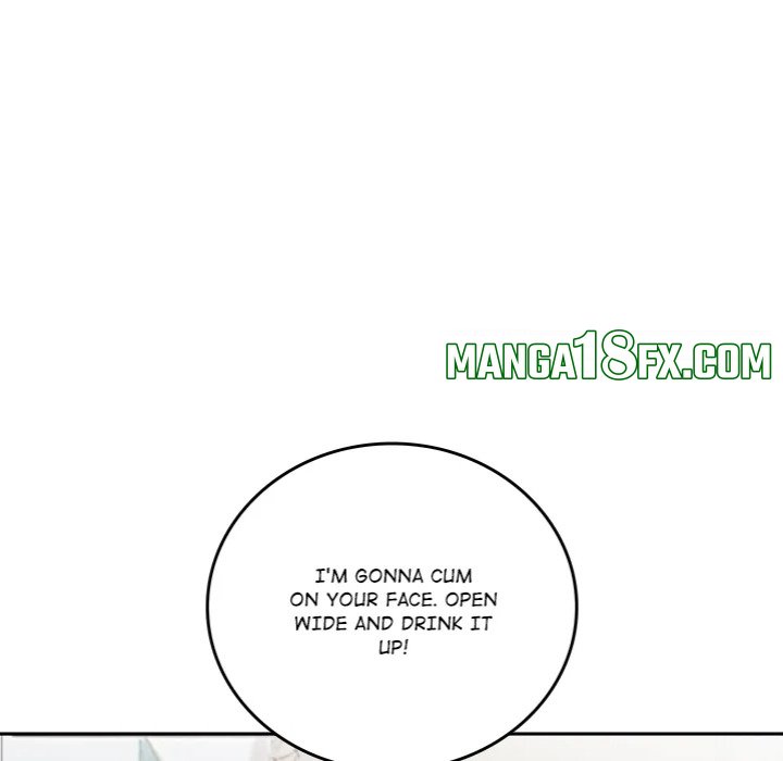 Desire Village Chapter 10 - Page 72