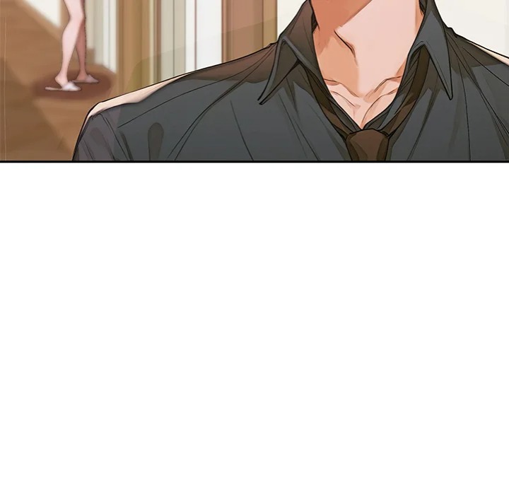 Desire Village Chapter 10 - Page 97