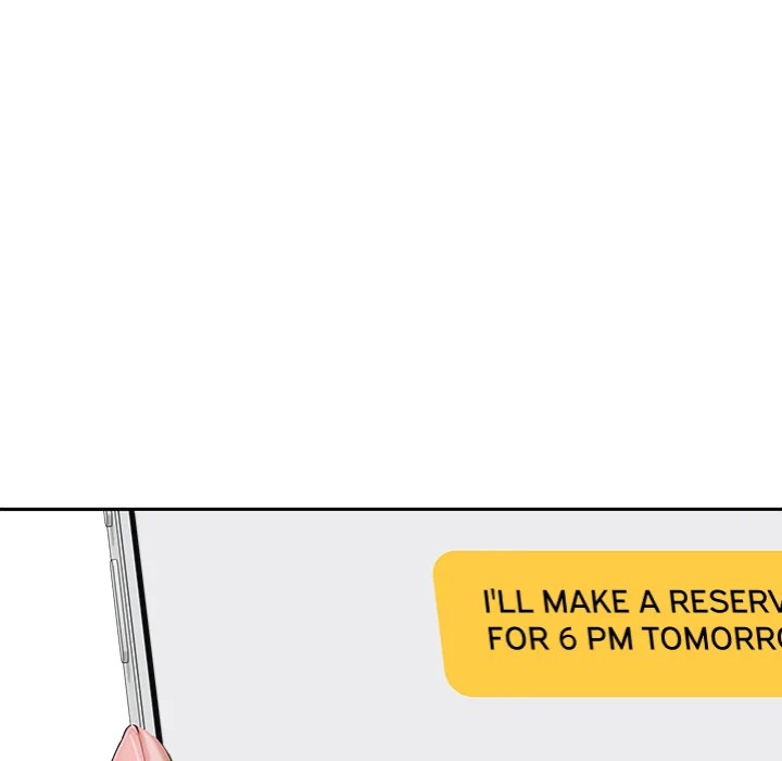 Desire Village Chapter 11 - Page 106