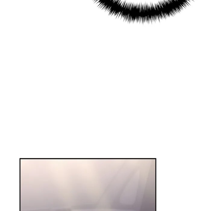 Desire Village Chapter 11 - Page 12