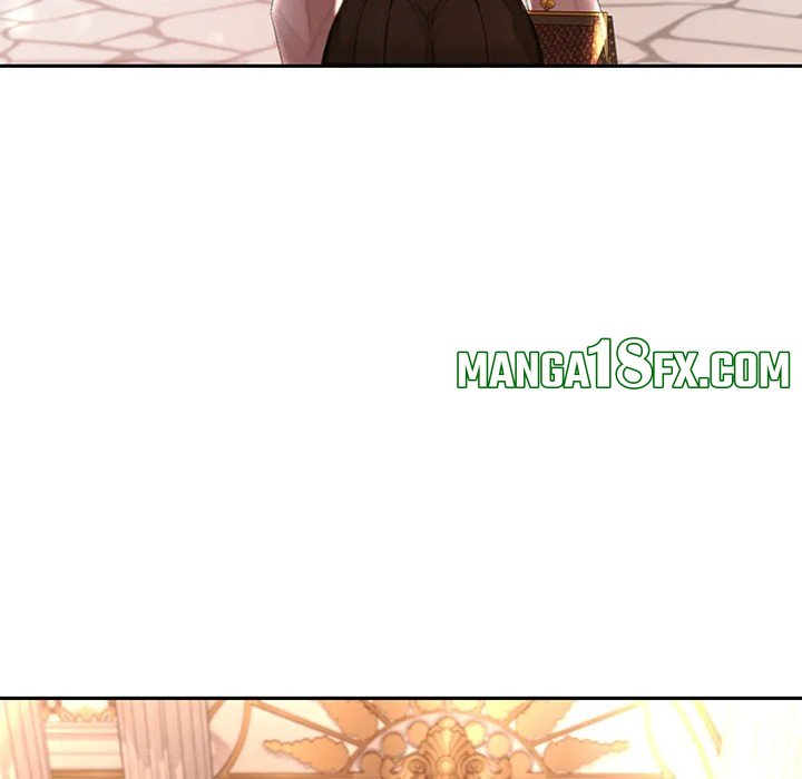 Desire Village Chapter 11 - Page 162