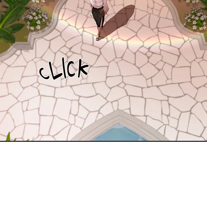 Desire Village Chapter 11 - Page 164