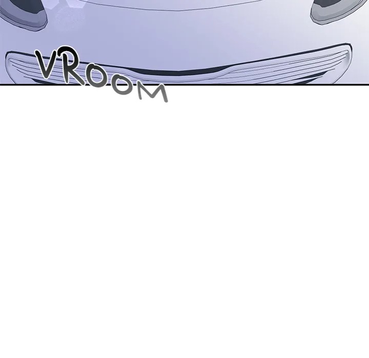 Desire Village Chapter 11 - Page 19