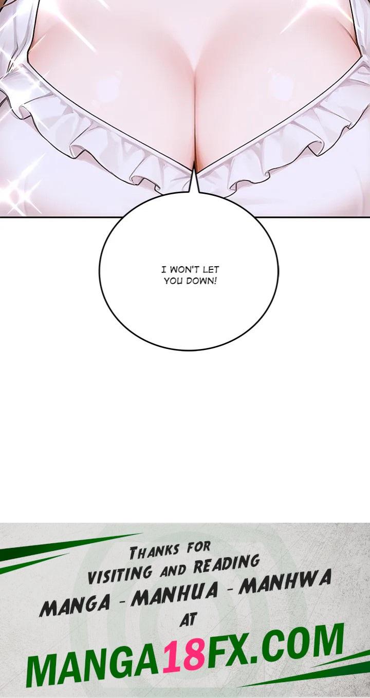 Desire Village Chapter 11 - Page 251