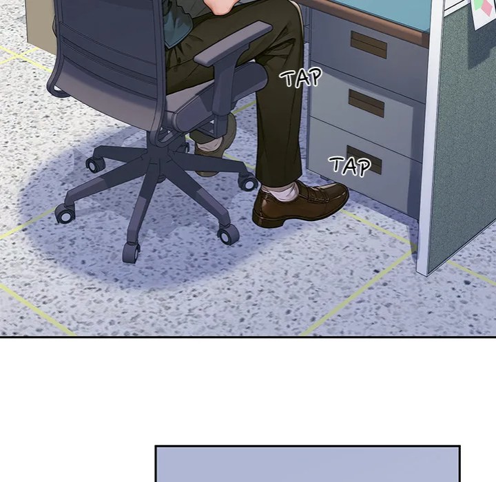 Desire Village Chapter 11 - Page 59