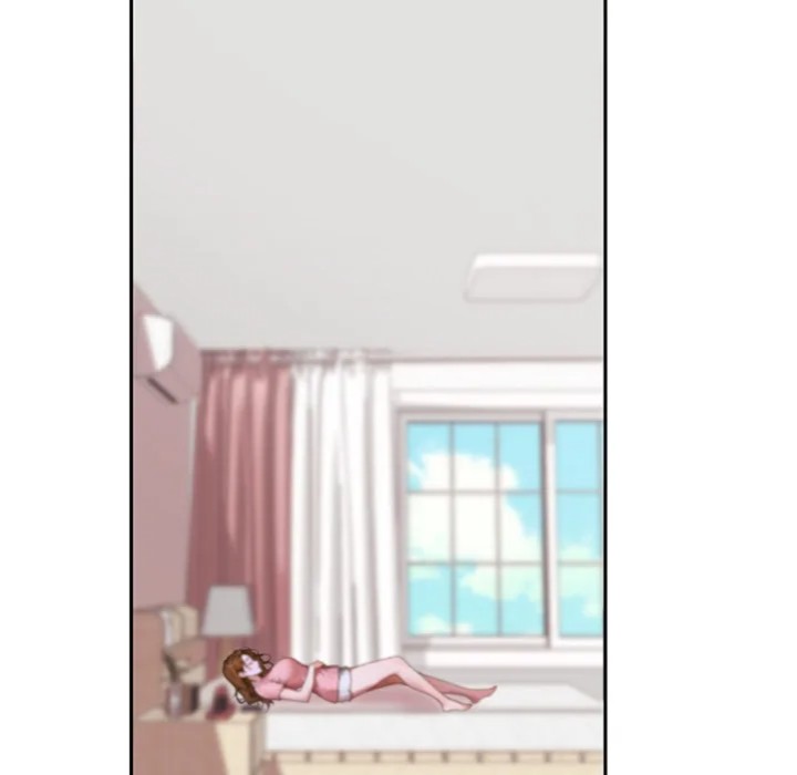 Desire Village Chapter 11 - Page 62