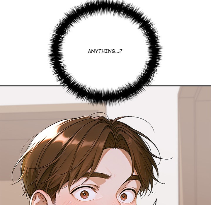 Desire Village Chapter 12 - Page 149