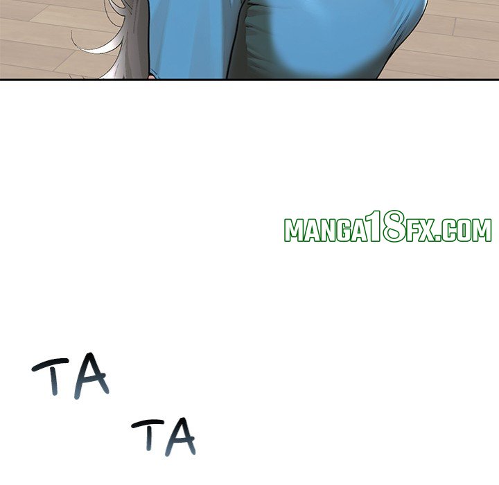 Desire Village Chapter 12 - Page 168