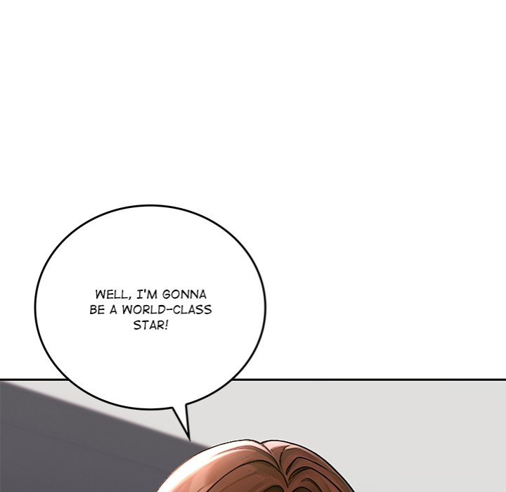 Desire Village Chapter 12 - Page 30