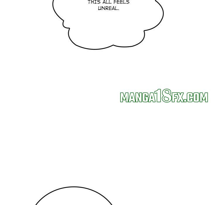 Desire Village Chapter 12 - Page 9