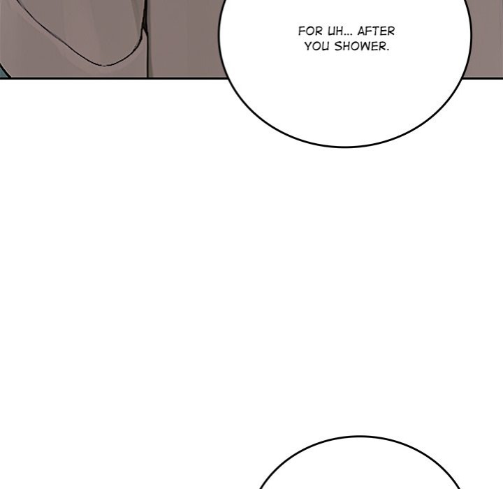 Desire Village Chapter 13 - Page 106