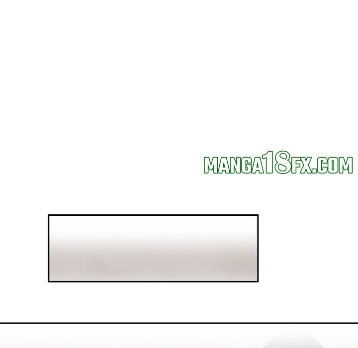 Desire Village Chapter 13 - Page 147