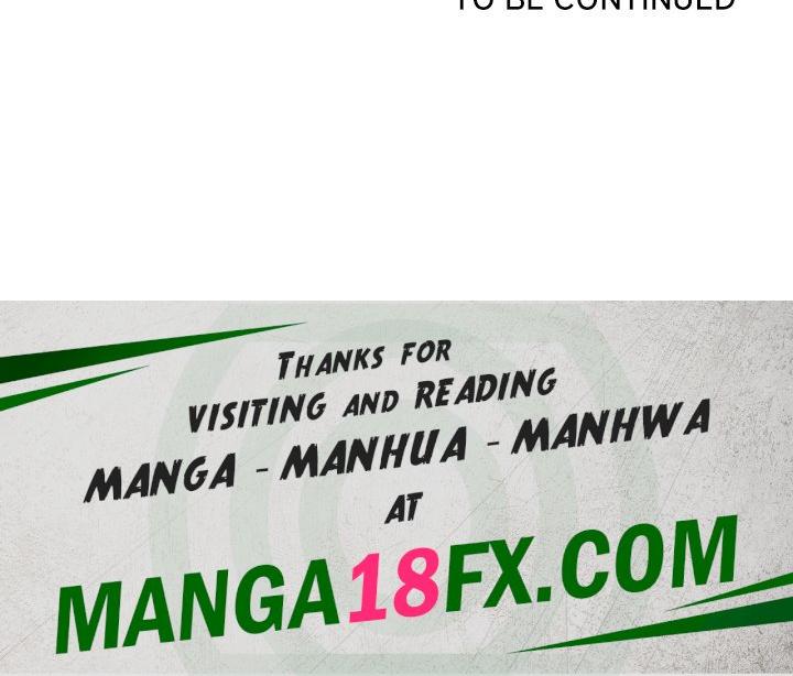 Desire Village Chapter 13 - Page 192