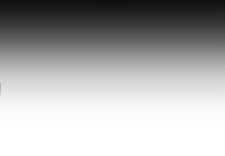 Desire Village Chapter 13 - Page 3