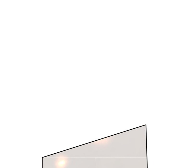 Desire Village Chapter 13 - Page 43