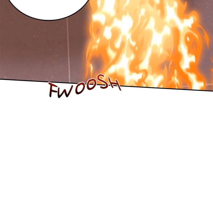 Desire Village Chapter 13 - Page 56