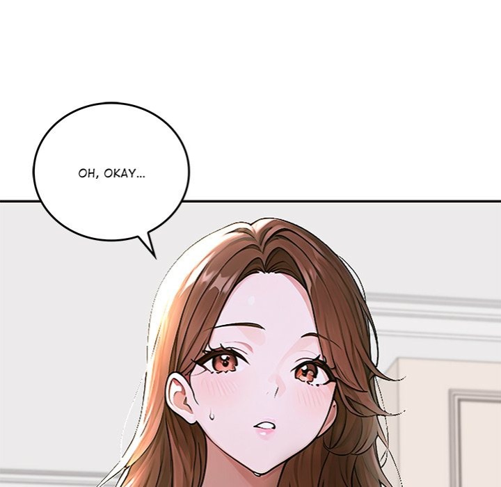 Desire Village Chapter 14 - Page 109