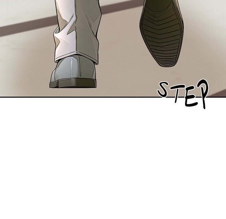 Desire Village Chapter 14 - Page 115