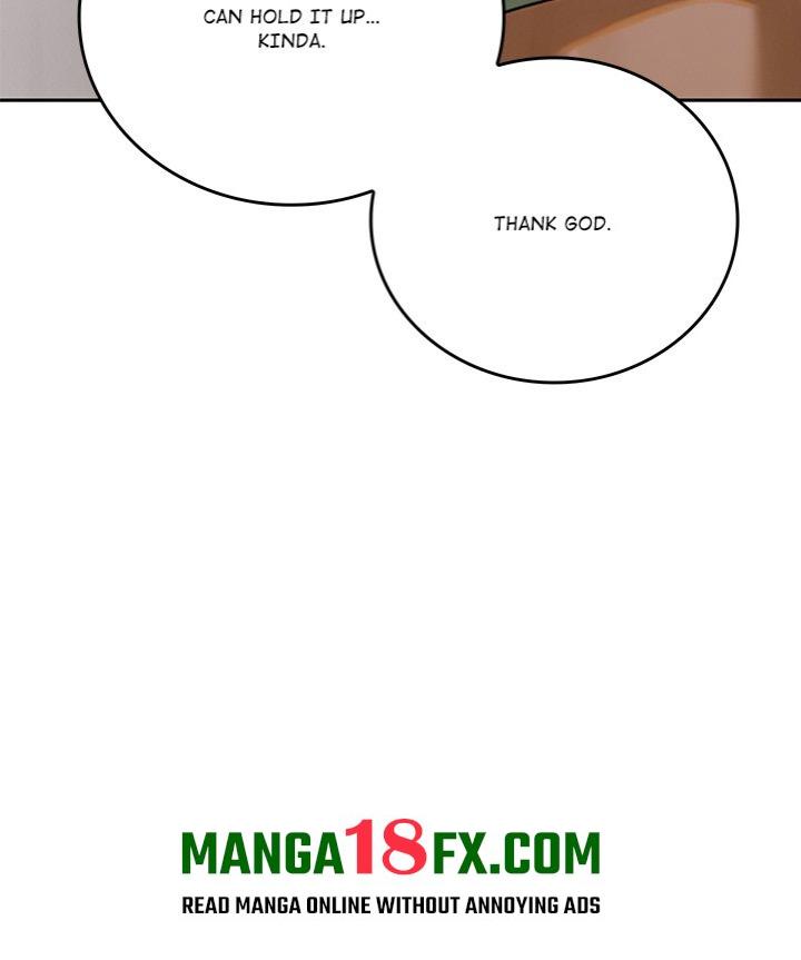 Desire Village Chapter 14 - Page 139