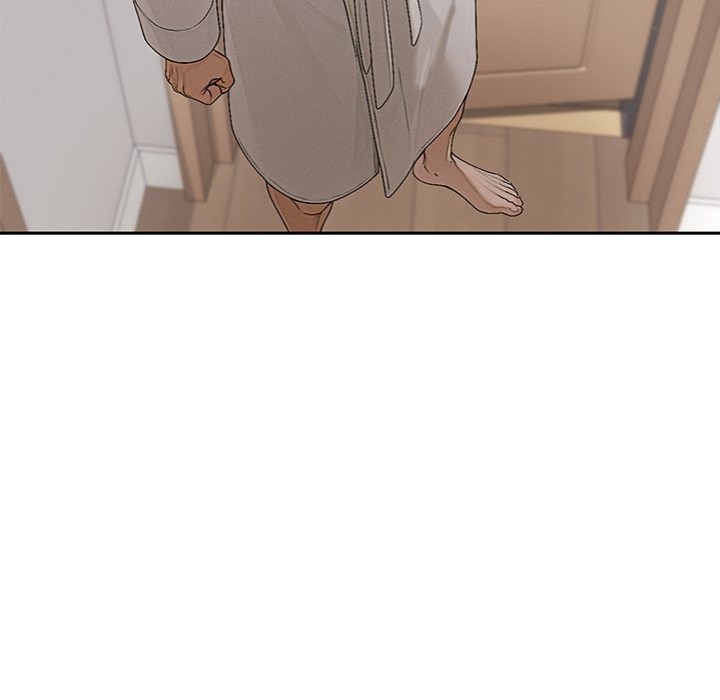 Desire Village Chapter 14 - Page 145