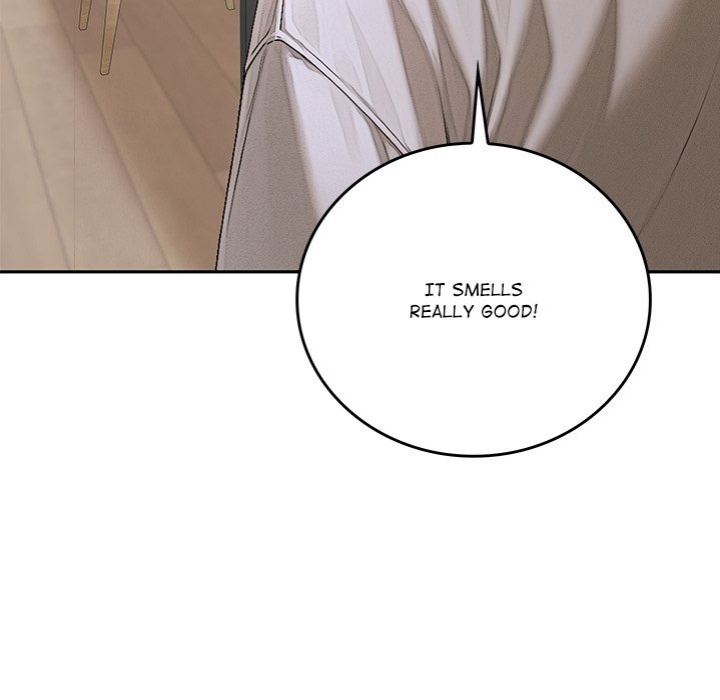 Desire Village Chapter 14 - Page 149