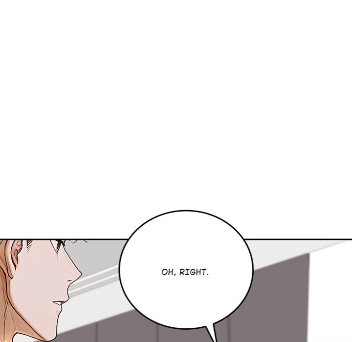 Desire Village Chapter 14 - Page 176