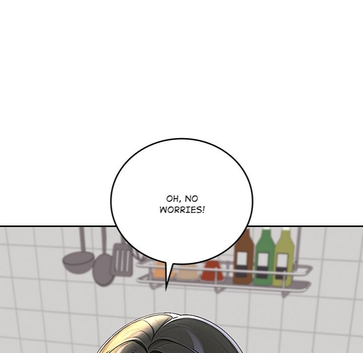 Desire Village Chapter 14 - Page 181