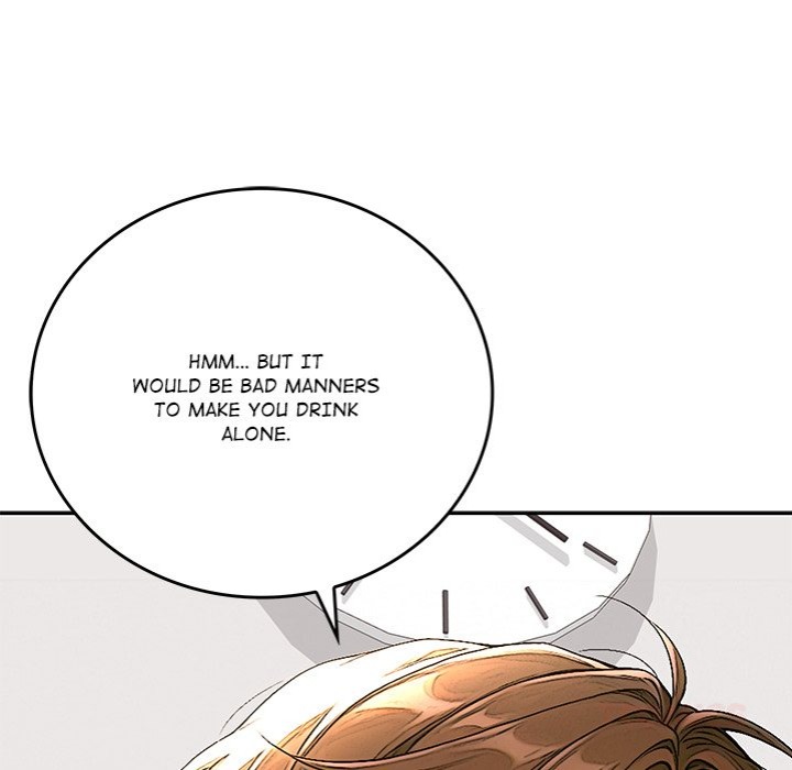 Desire Village Chapter 14 - Page 184