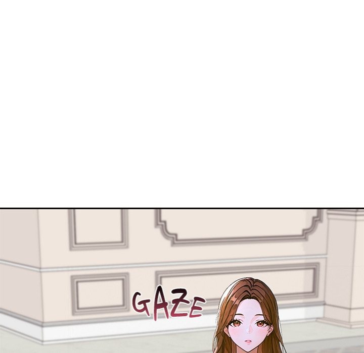 Desire Village Chapter 14 - Page 68