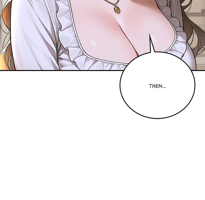 Desire Village Chapter 14 - Page 79