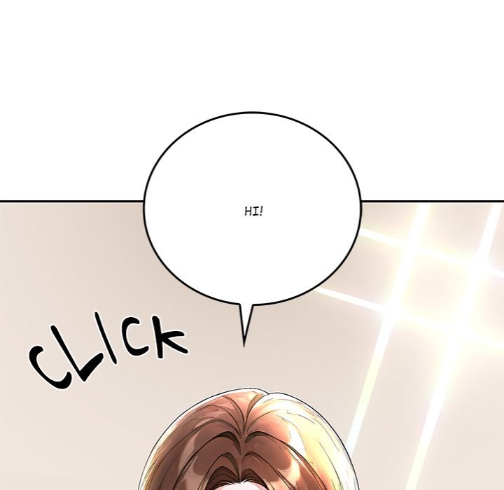 Desire Village Chapter 14 - Page 9