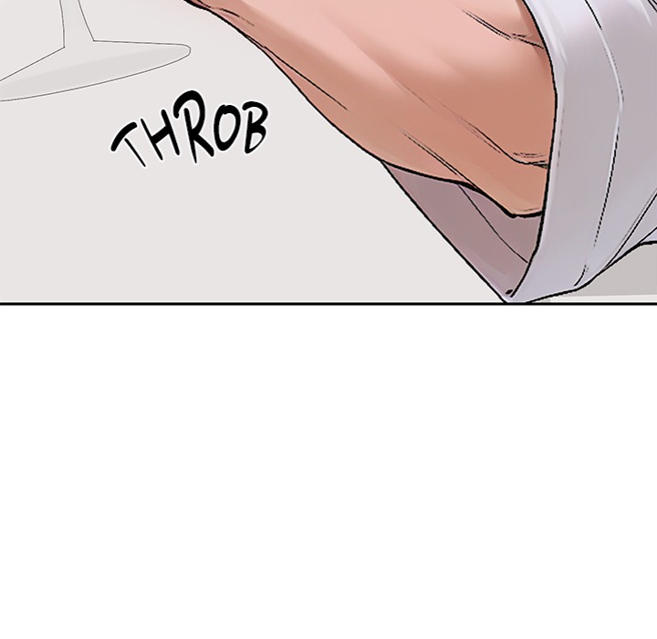 Desire Village Chapter 15 - Page 106