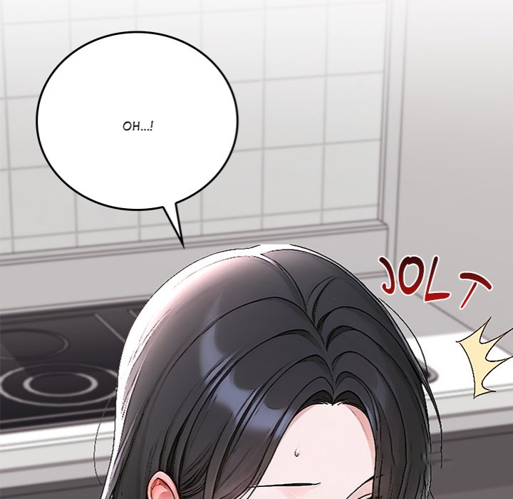 Desire Village Chapter 15 - Page 188