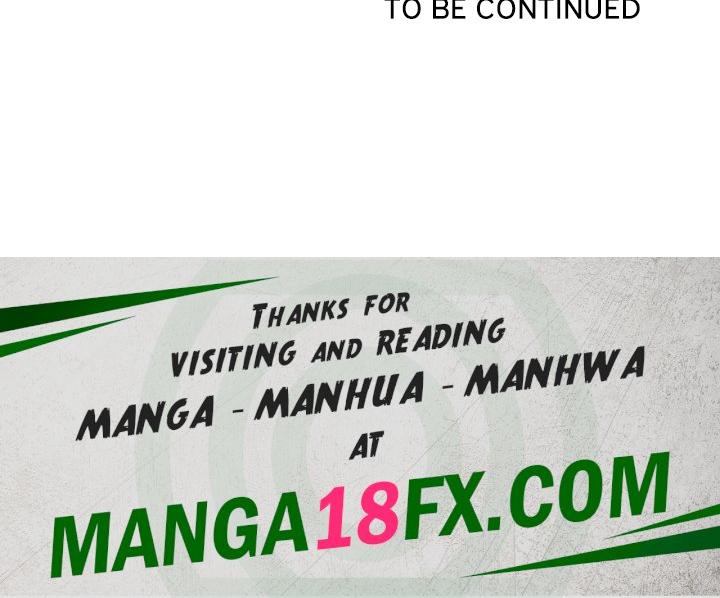 Desire Village Chapter 15 - Page 193