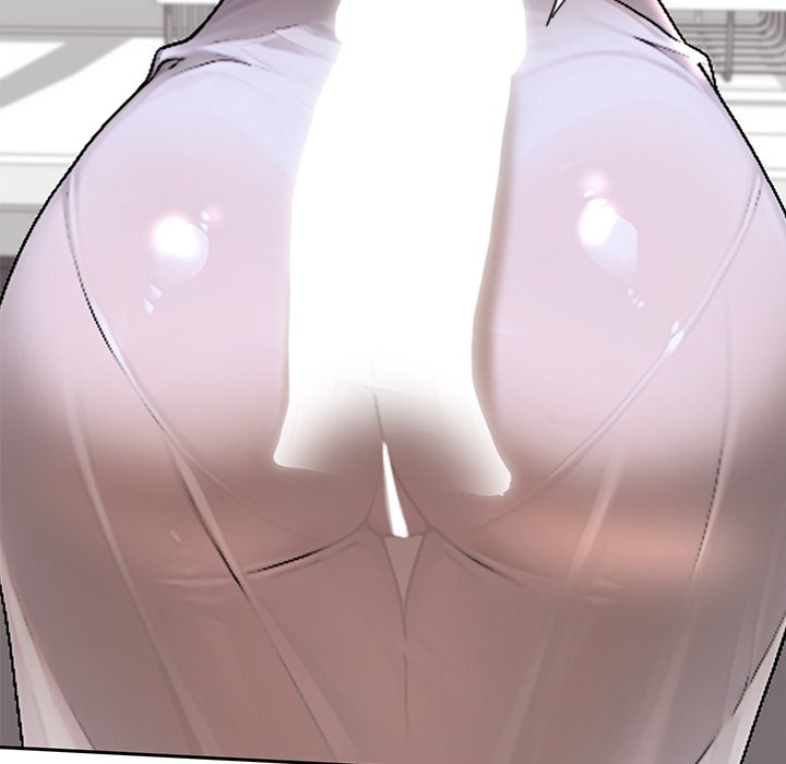 Desire Village Chapter 15 - Page 36