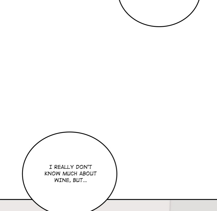 Desire Village Chapter 15 - Page 56