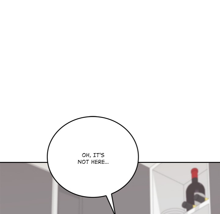 Desire Village Chapter 15 - Page 6