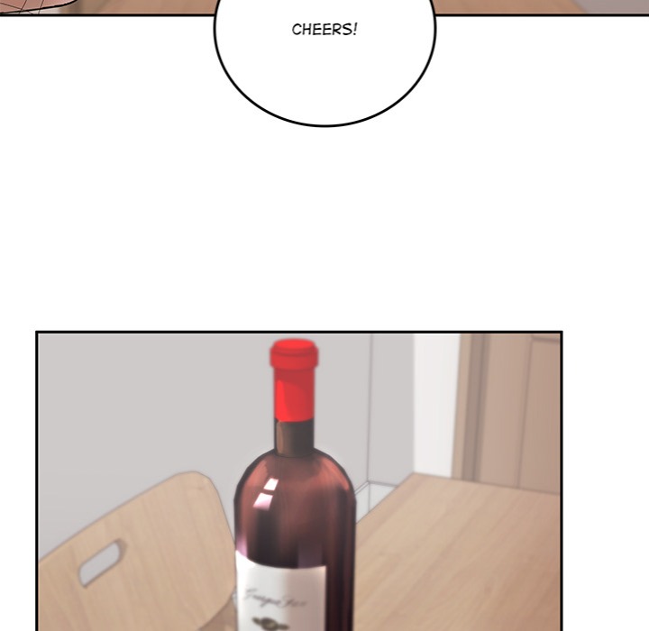 Desire Village Chapter 15 - Page 66