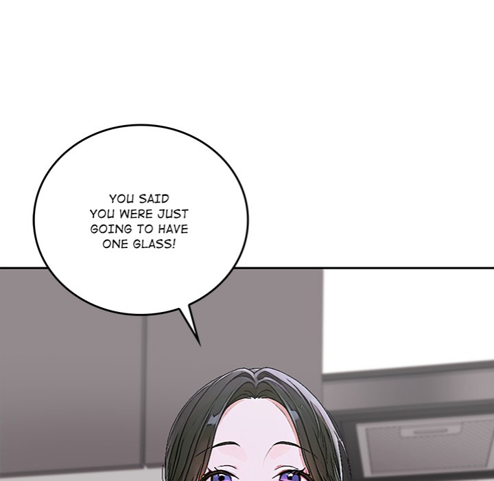 Desire Village Chapter 15 - Page 71