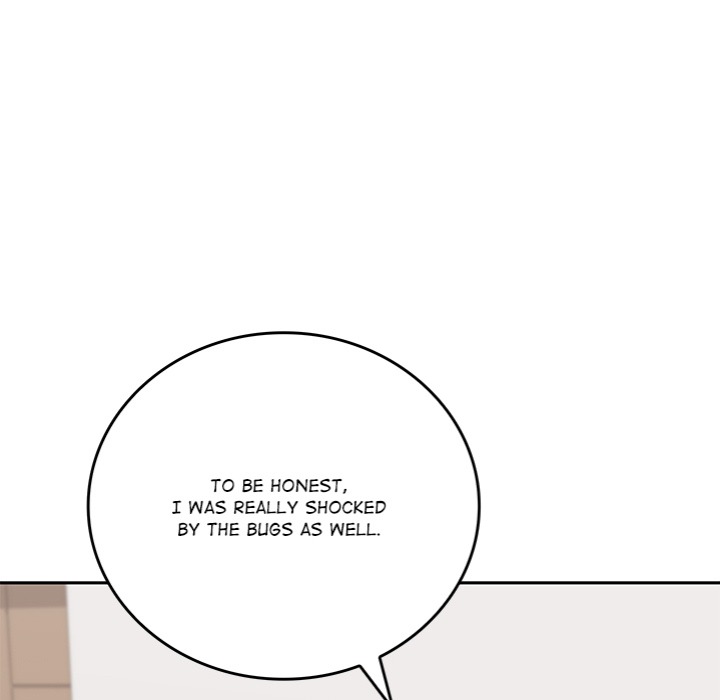 Desire Village Chapter 15 - Page 81