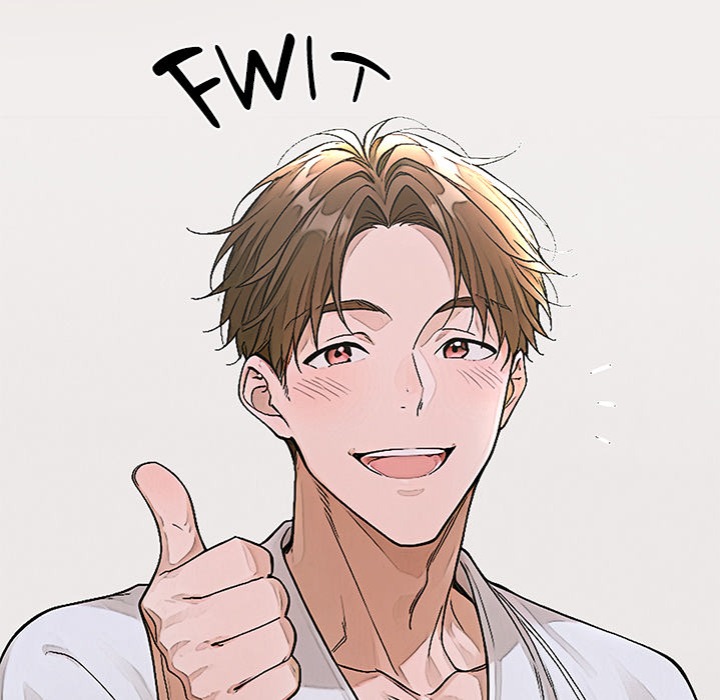 Desire Village Chapter 15 - Page 94