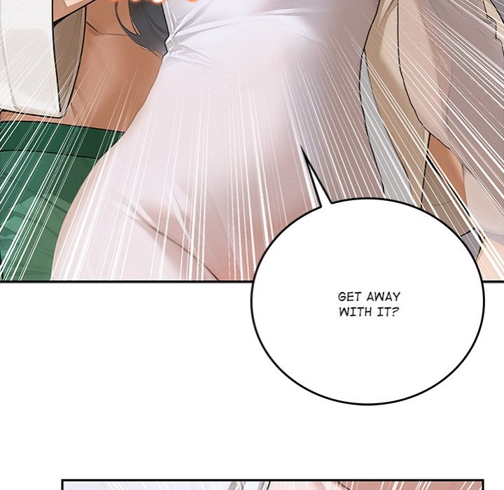 Desire Village Chapter 16 - Page 102