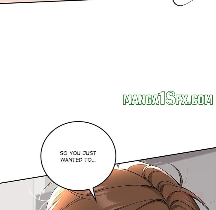 Desire Village Chapter 16 - Page 108