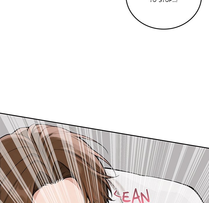 Desire Village Chapter 16 - Page 143