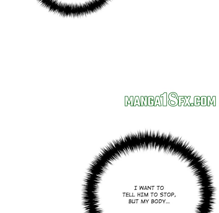 Desire Village Chapter 16 - Page 163